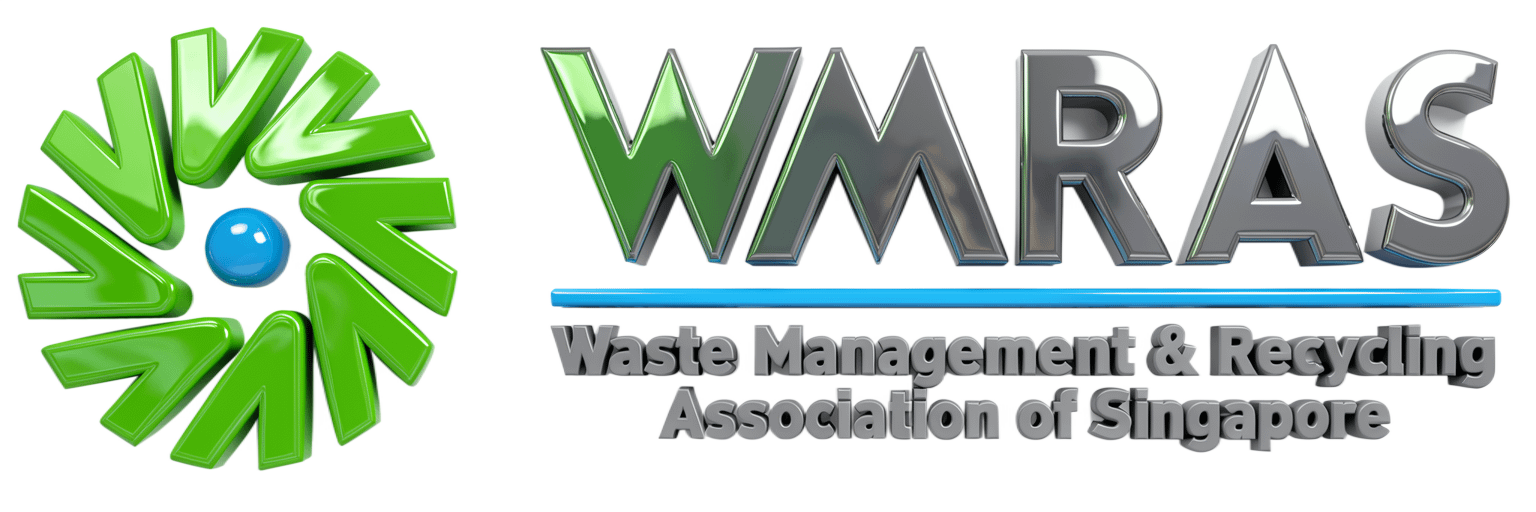 WMRAS affiliation logo