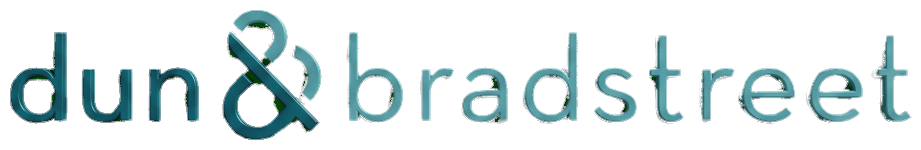 Dun & Bradstreet affiliation logo