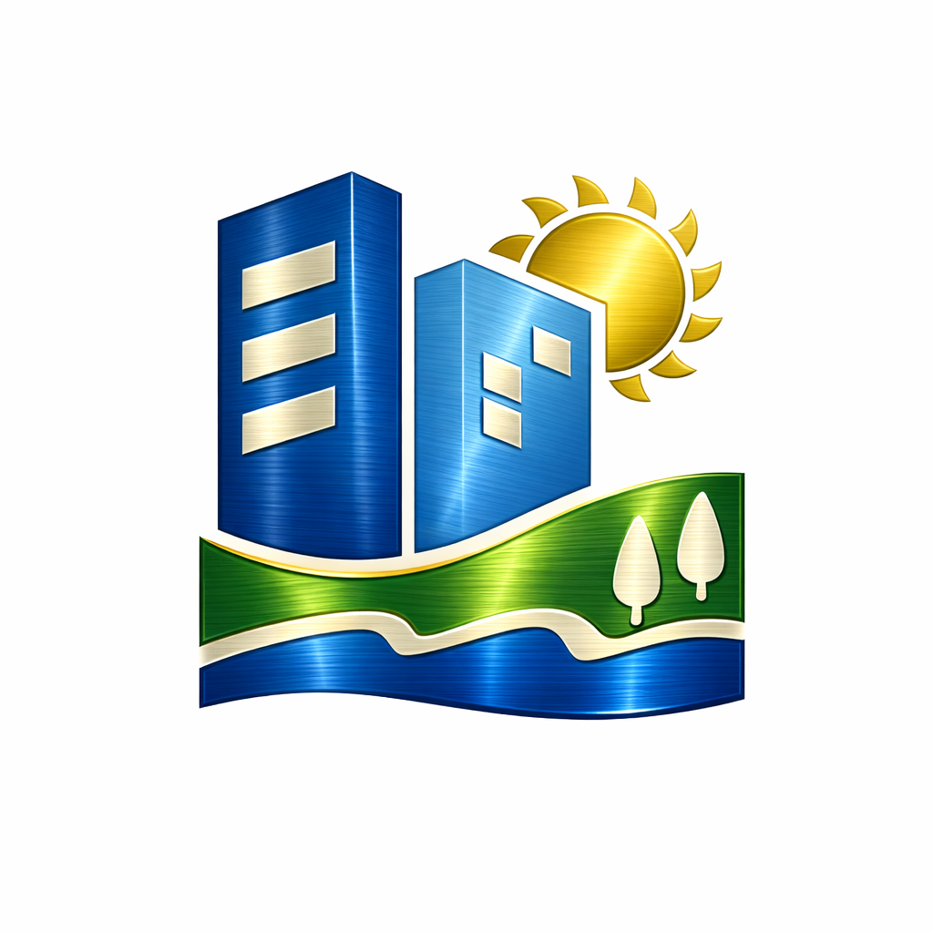 HeartWerks logo