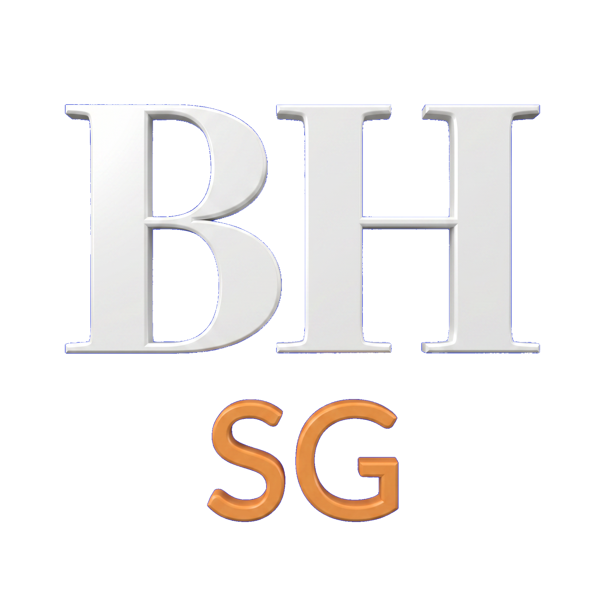 Berita Harian SG logo