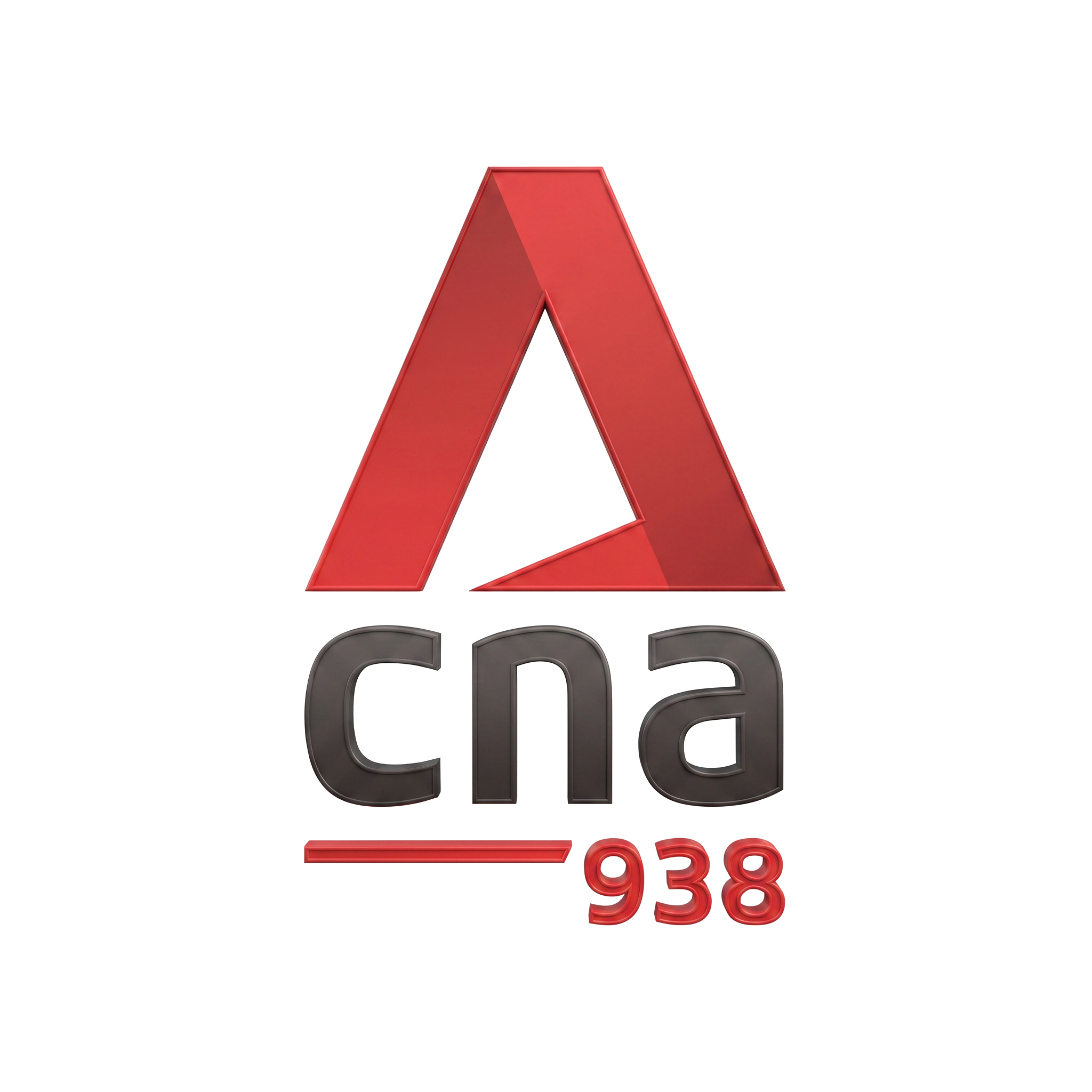 CNA 938 — Mind Your Money logo