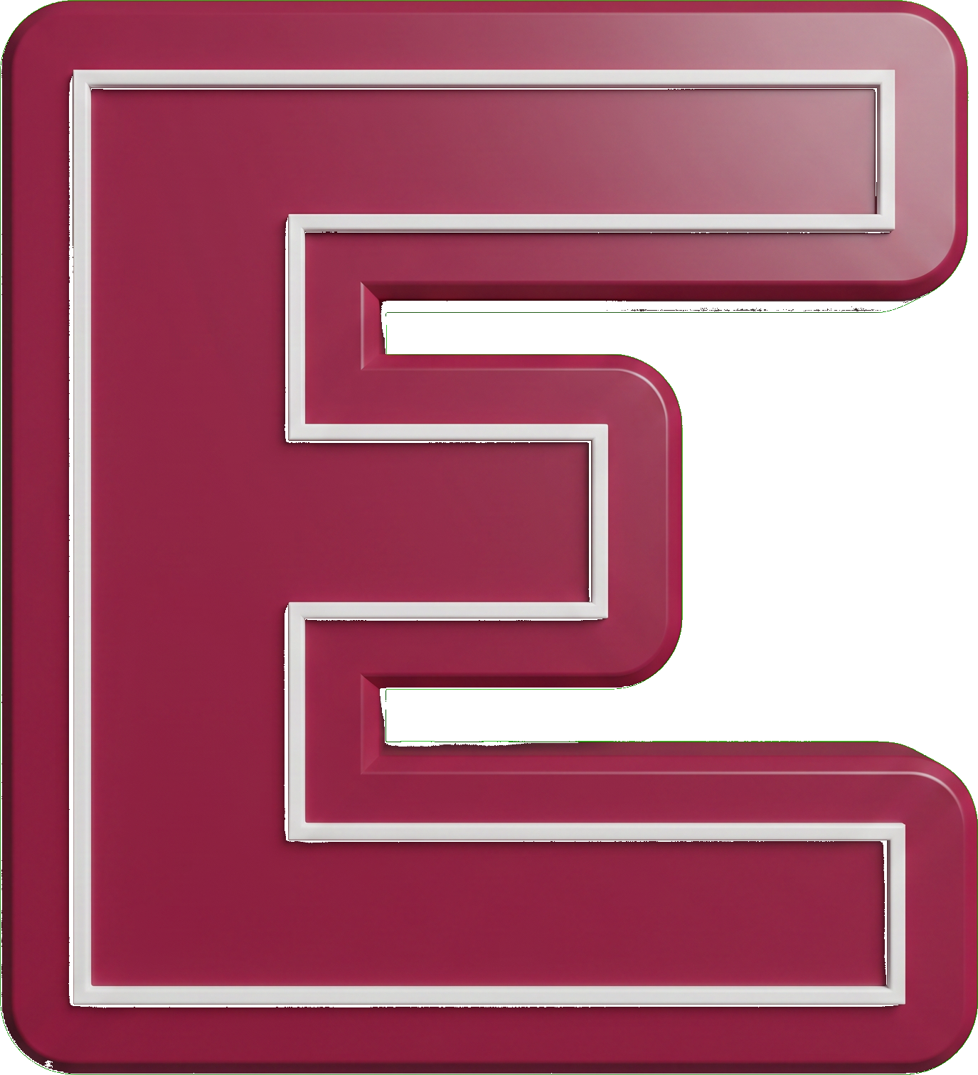 AsiaOne logo