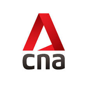 CNA logo
