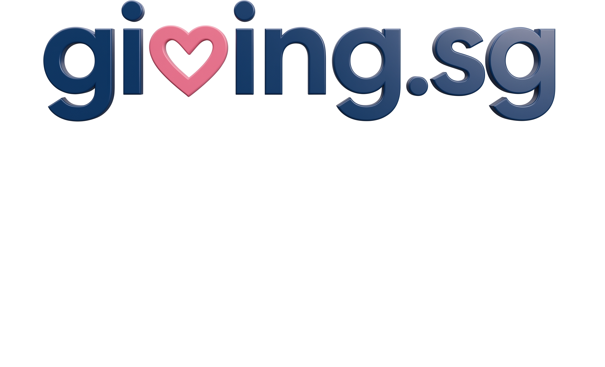 Giving.sg logo