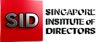 SID affiliation logo