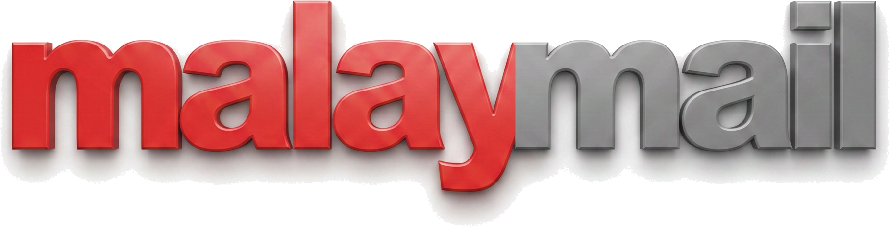 Malay Mail logo