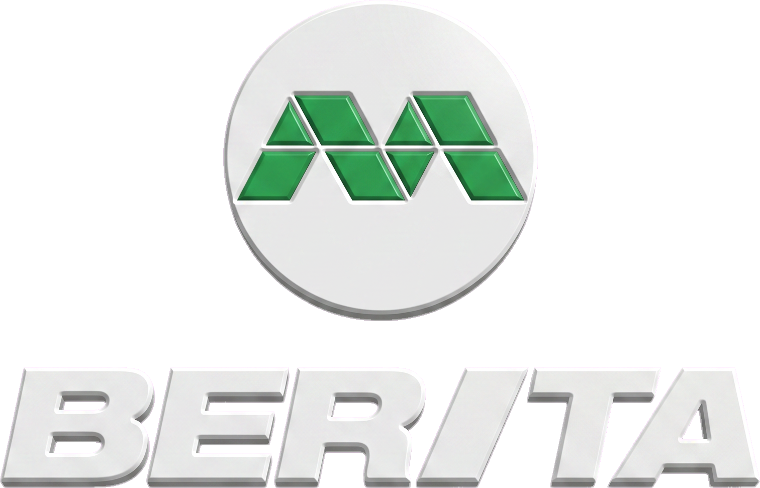 Berita Mediacorp logo
