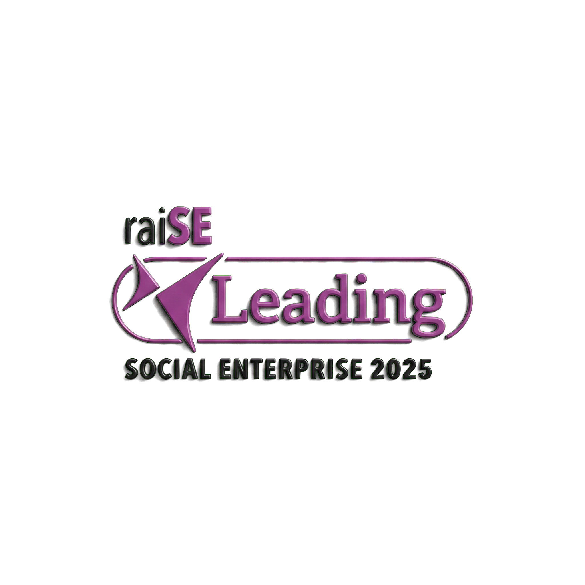 raiSE Singapore logo