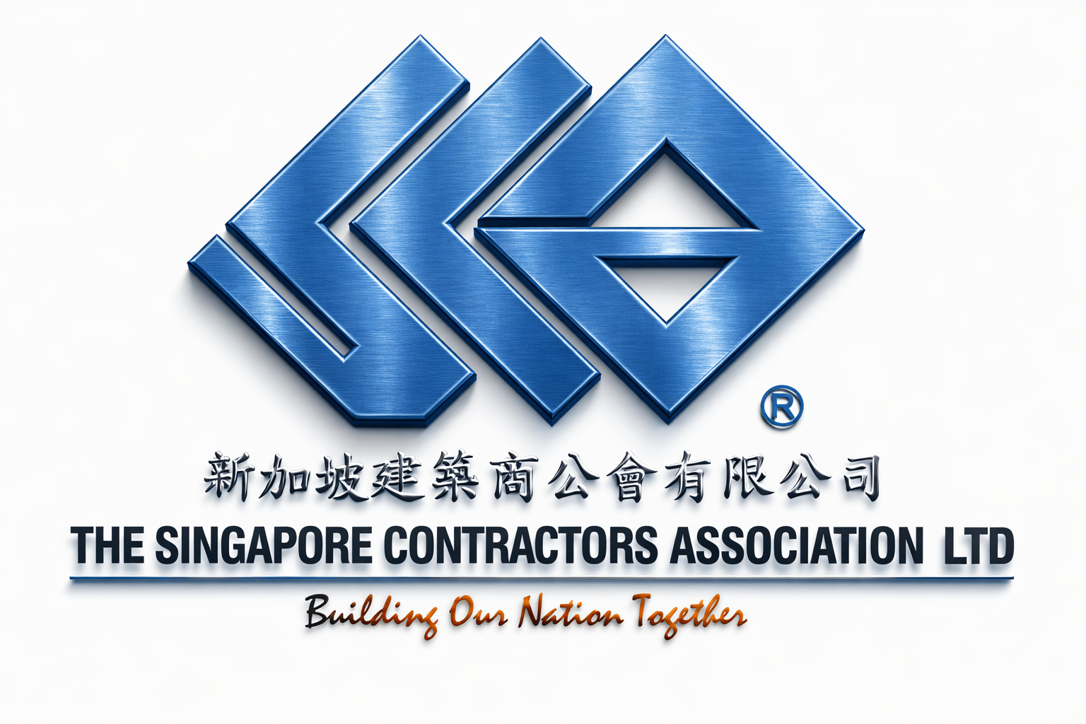 SCAL logo