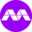 Seithi (Mediacorp) logo