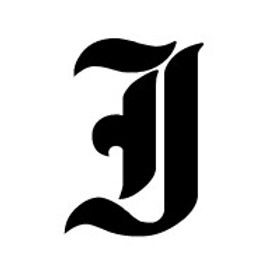 The Independent Singapore logo