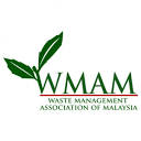 WMAM / cross-border sinkhole coverage logo